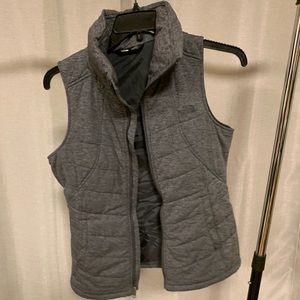 The North Face Pseudio Vest
